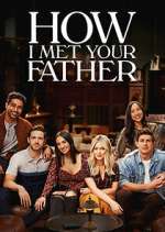 Watch How I Met Your Father FMoviesFree