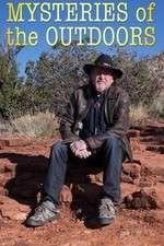 Watch Mysteries of the Outdoors FMoviesFree