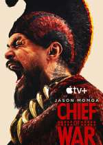 Watch Chief of War FMoviesFree