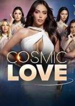 Watch Cosmic Love France FMoviesFree
