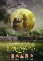 Watch The Magical Legend of the Leprechauns FMoviesFree