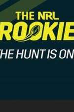 Watch The NRL Rookie FMoviesFree
