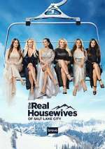 Watch The Real Housewives of Salt Lake City FMoviesFree