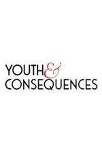 Watch Youth & Consequences FMoviesFree