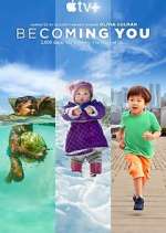 Watch Becoming You FMoviesFree