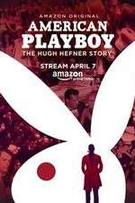Watch American Playboy The Hugh Hefner Story FMoviesFree