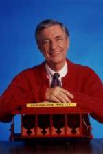 Watch Mister Rogers Neighborhood FMoviesFree
