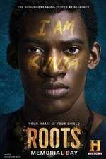 Watch Roots FMoviesFree