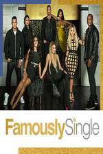 Watch Famously Single FMoviesFree