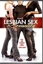 Watch Lesbian Sex and Sexuality FMoviesFree
