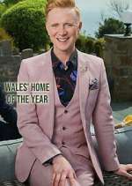 Watch Wales's Home of the Year FMoviesFree