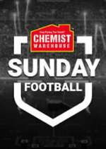 Watch Live: NRL Sunday Footy FMoviesFree