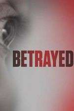 Watch Betrayed FMoviesFree