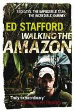 Watch Walking the Amazon FMoviesFree