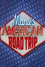 Watch Manu's American Road Trip FMoviesFree