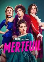 Watch Merteuil FMoviesFree