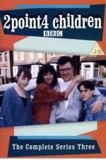 Watch 2point4 Children FMoviesFree