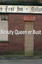 Watch Beauty Queen Or Bust FMoviesFree
