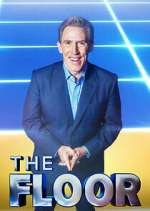 the floor season 1 episode 3 tv poster