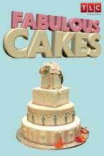 Watch Fabulous Cakes FMoviesFree