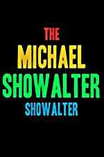 Watch The Michael Showalter Showalter FMoviesFree