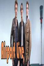 Watch Airport Live FMoviesFree