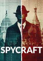 Watch Spycraft FMoviesFree