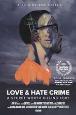 Watch Love and Hate Crime FMoviesFree