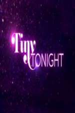 Watch Tiny Tonight FMoviesFree