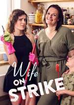 Watch Wife on Strike FMoviesFree