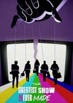 Watch The Greatest Show Never Made FMoviesFree