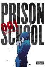 Watch Prison School FMoviesFree