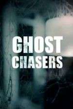 Watch Ghost Chasers FMoviesFree