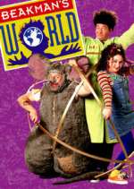 Watch Beakman's World FMoviesFree
