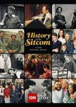 Watch History of the Sitcom FMoviesFree