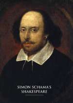 Watch Simon Schama's Shakespeare FMoviesFree