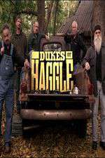 Watch Dukes of Haggle FMoviesFree