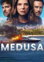 Watch Medusa FMoviesFree