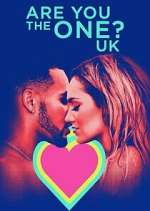 Watch Are You the One? UK FMoviesFree