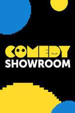 Watch Comedy Showroom FMoviesFree