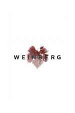 Watch Weinberg FMoviesFree