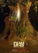 Watch Missing: The Other Side FMoviesFree