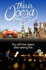 Watch This is Opera FMoviesFree