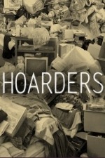Watch Hoarders FMoviesFree