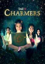 Watch Charmers FMoviesFree