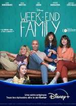 Watch Week-end Family FMoviesFree