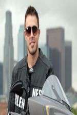 Watch Let It Ride FMoviesFree