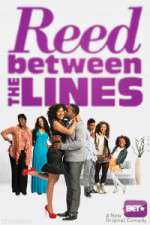 Watch Reed Between the Lines FMoviesFree