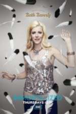 Watch Immortalized FMoviesFree