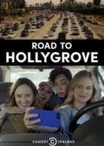 Watch Road to Hollygrove FMoviesFree
